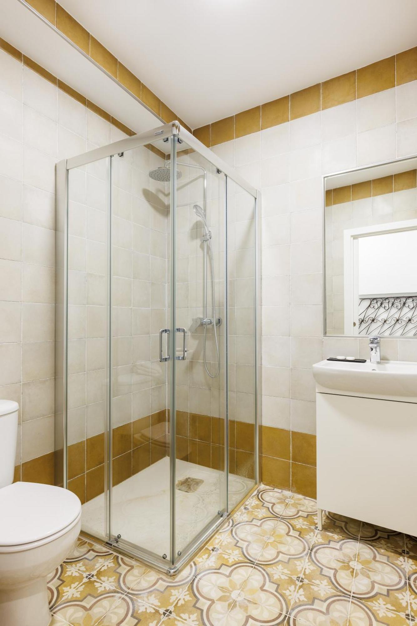 Arte De Cozina Hotel Антекуера Екстериор снимка