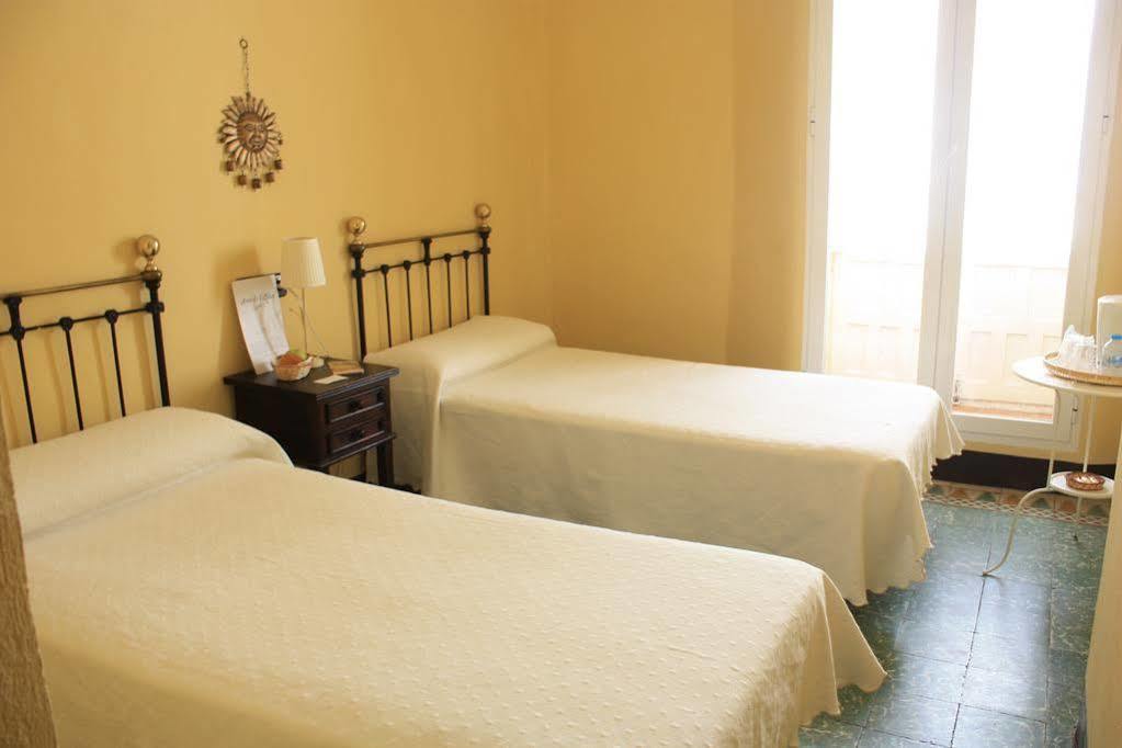 Arte De Cozina Hotel Антекуера Екстериор снимка